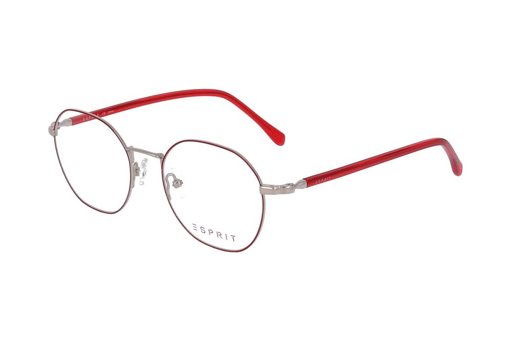 Esprit   ET17115 531 red