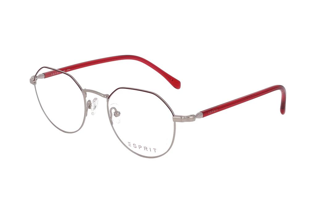 Esprit   ET17116 531 red
