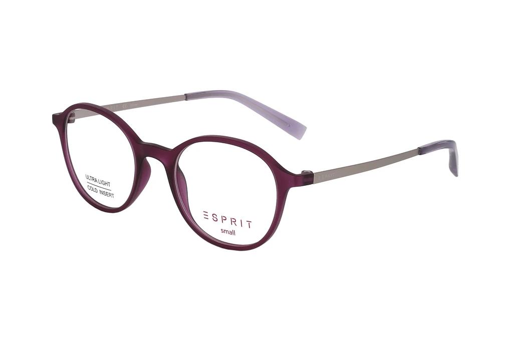 Esprit   ET17117 507 blue