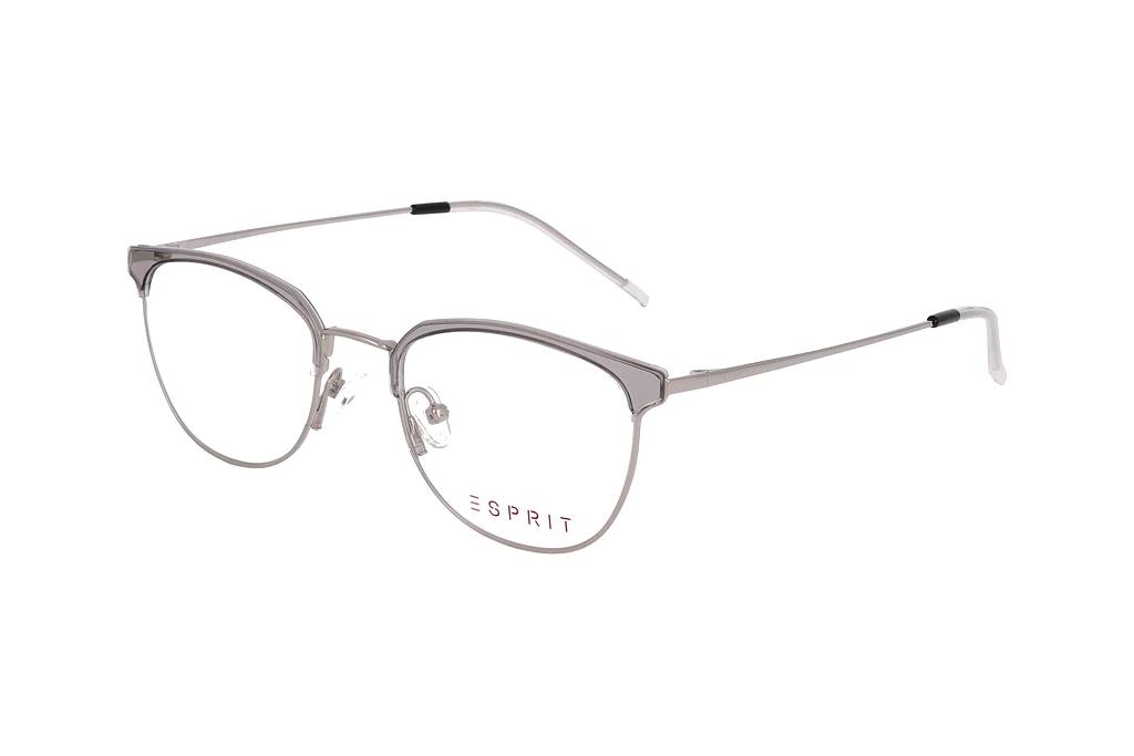 Esprit   ET17119 505 grey