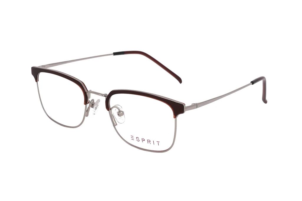 Esprit   ET17120 535 brown