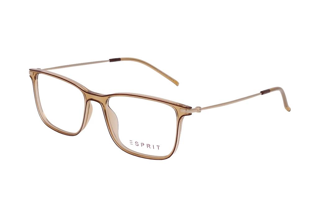 Esprit   ET17123 535 brown