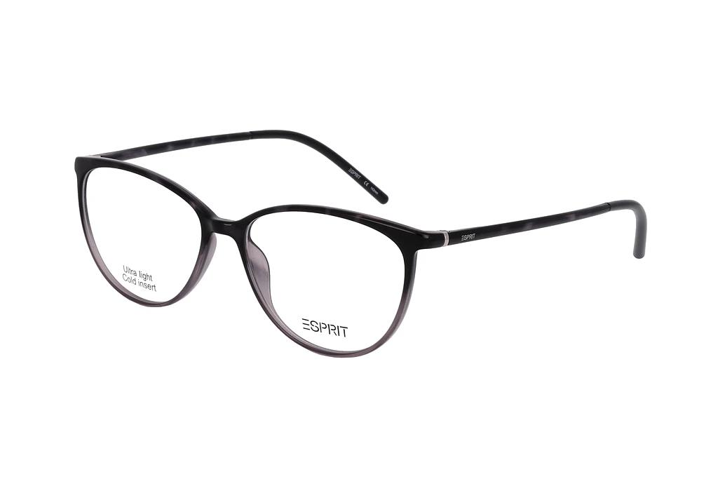 Esprit   ET17124 505 
