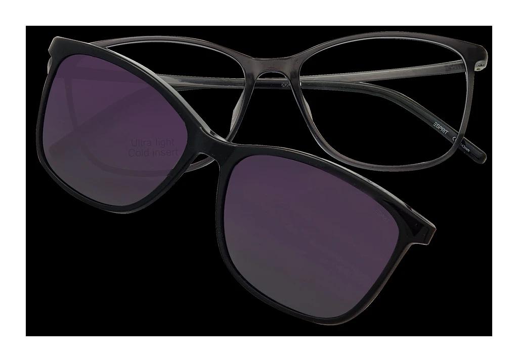 Esprit   ET17125 505 grey