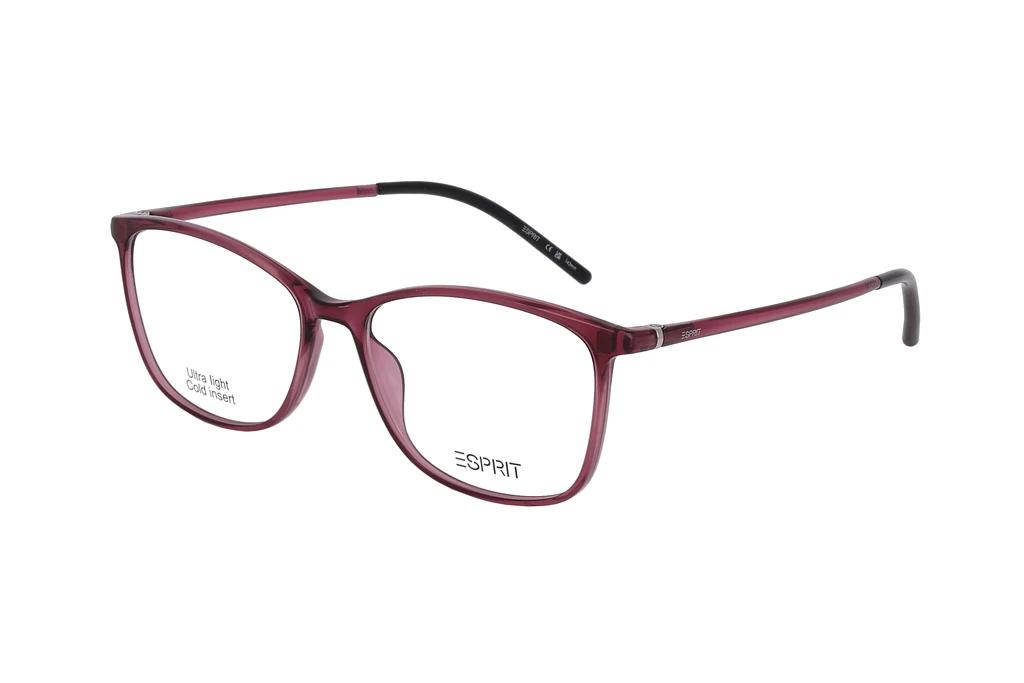 Esprit   ET17125 533 purple