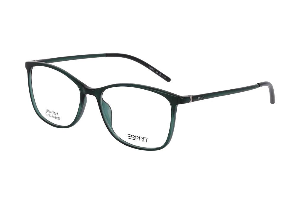 Esprit   ET17125 547 green