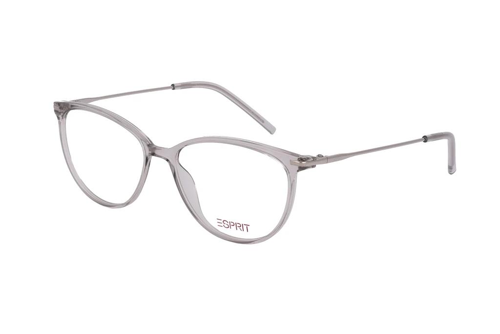 Esprit   ET17128 505 grey