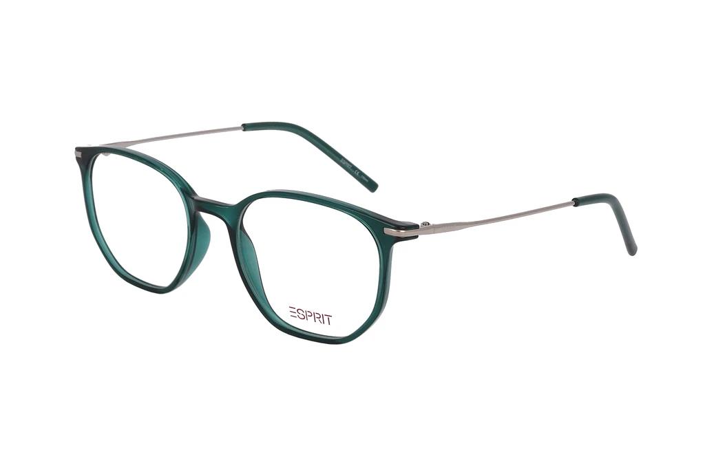 Esprit   ET17129 547 