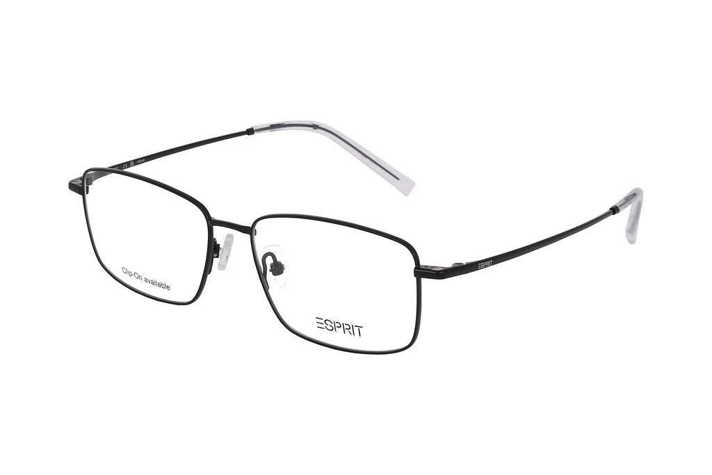 Esprit   ET17132 538 Black