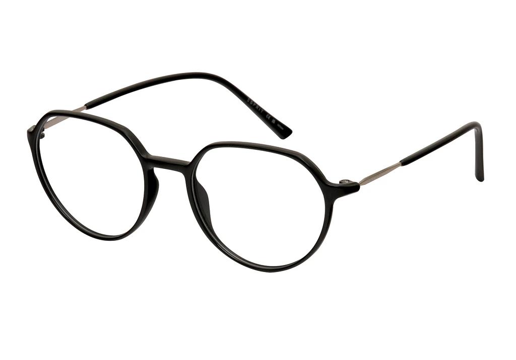 Esprit   ET17133 538 black