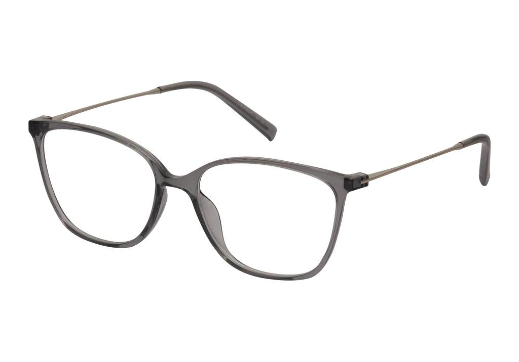 Esprit   ET17134 505 grey