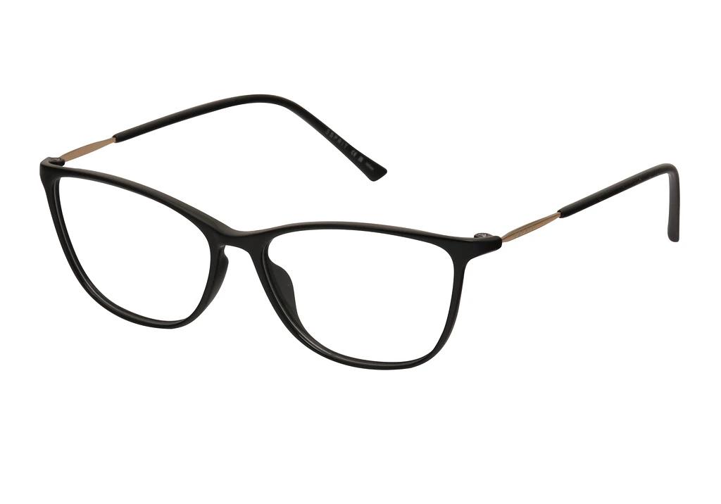 Esprit   ET17135 538 black