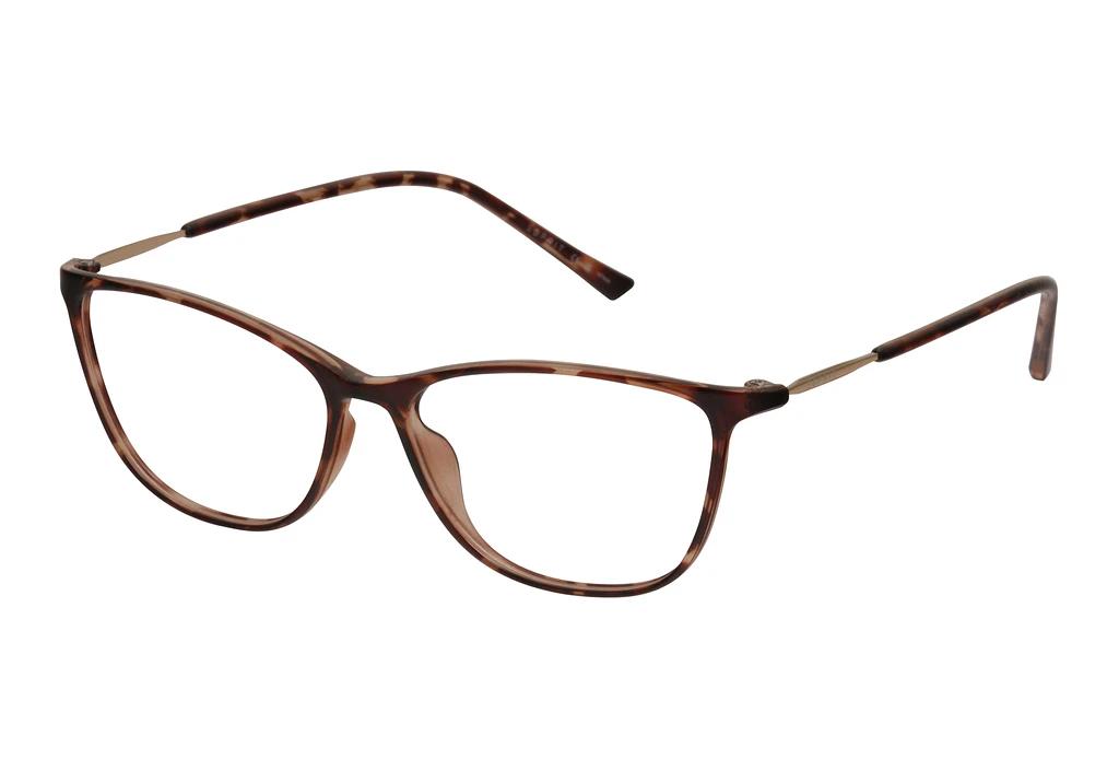 Esprit   ET17135 545 brown
