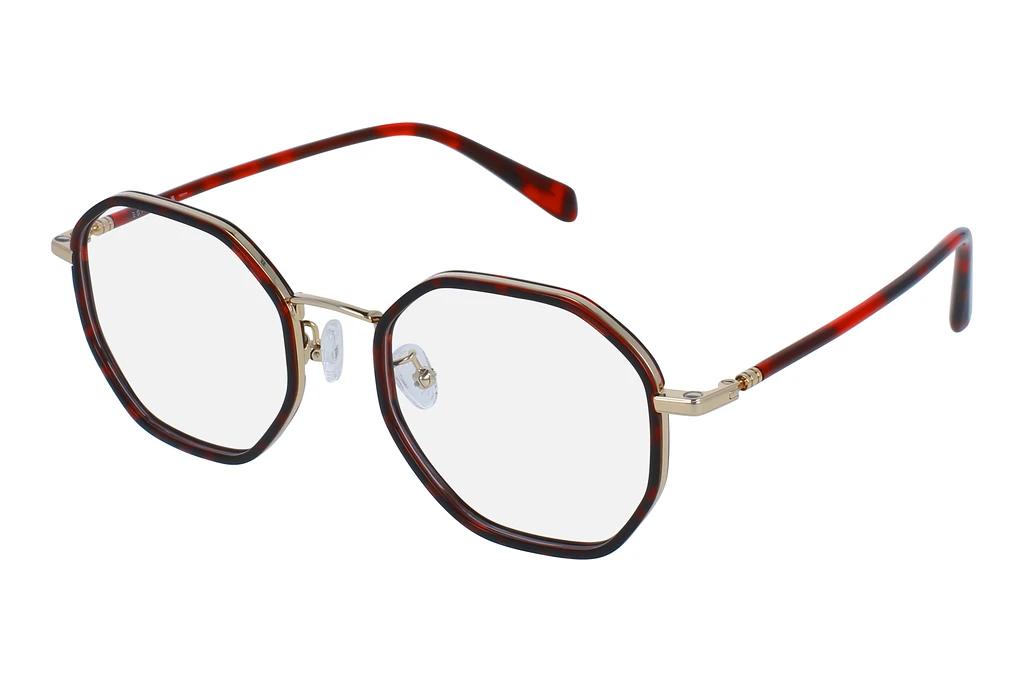 Esprit   ET17137 531 red