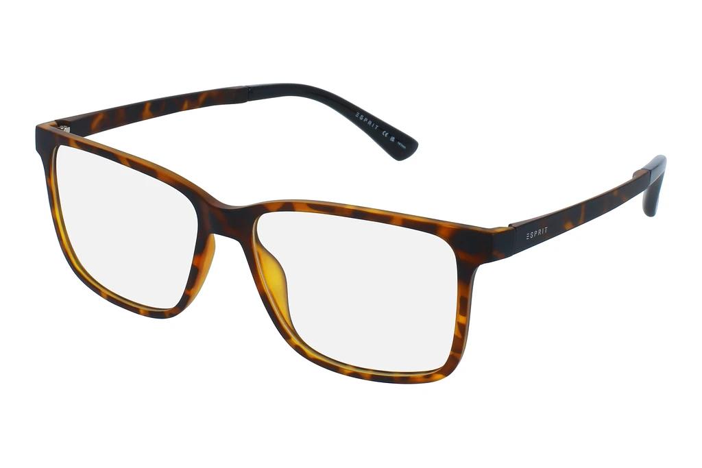 Esprit   ET17140 545 brown