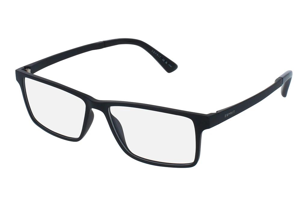 Esprit   ET17141 538 black