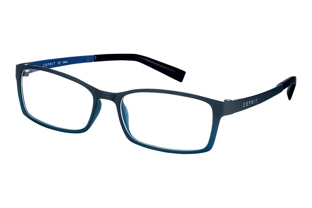 Esprit   ET17422 526 blue