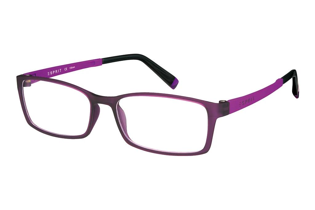 Esprit   ET17422 534 pink