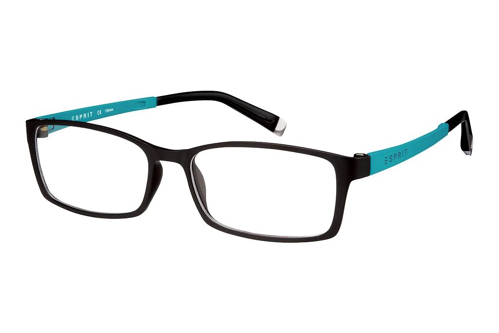 Esprit   ET17422 538 black