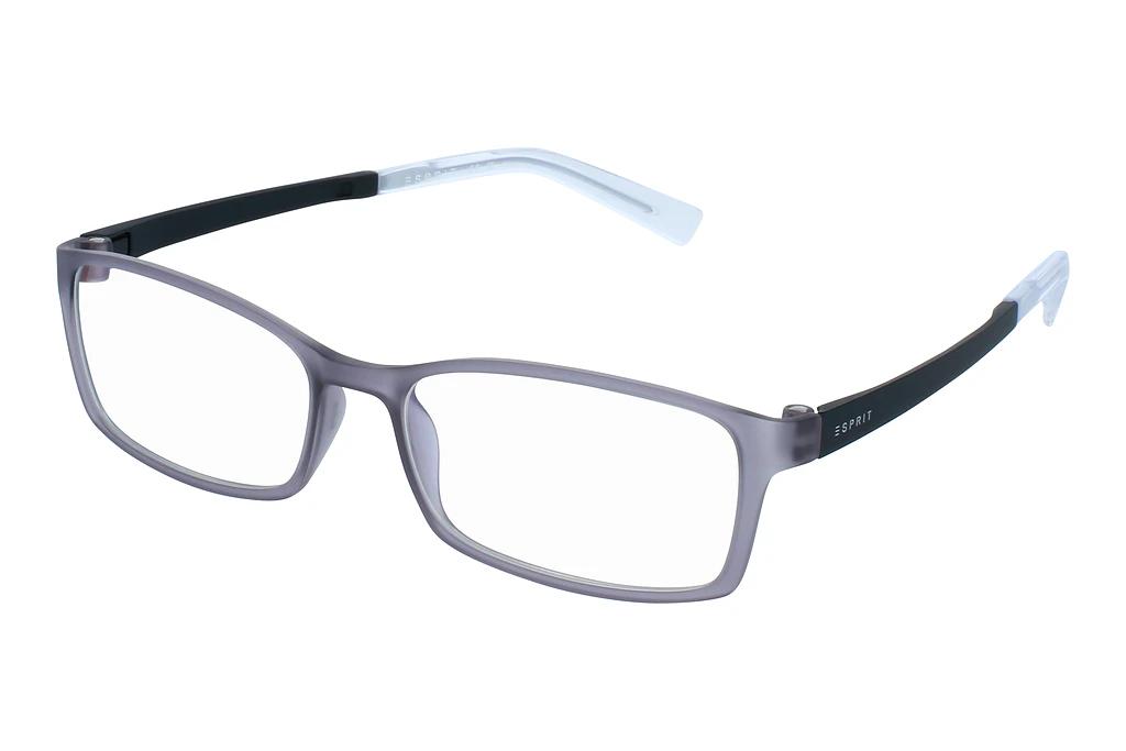 Esprit   ET17422H 541 purple