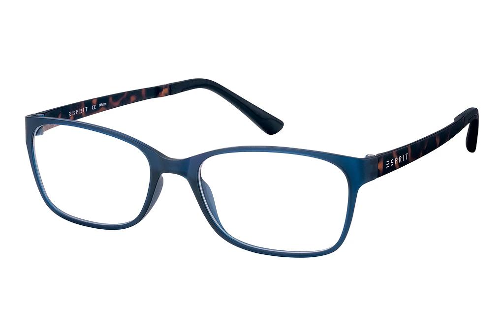 Esprit   ET17444N 508 green