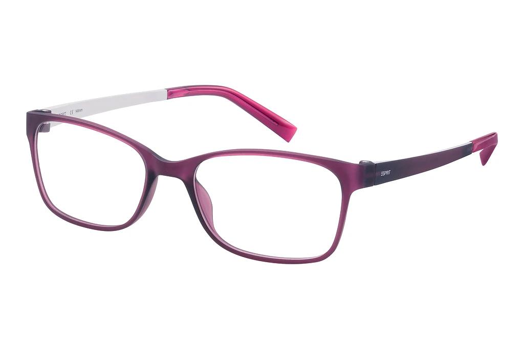 Esprit   ET17444N 546 blue