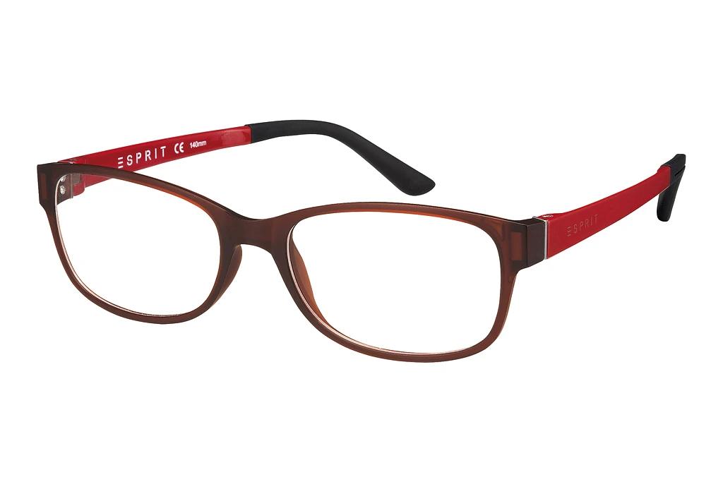 Esprit   ET17445 535 brown