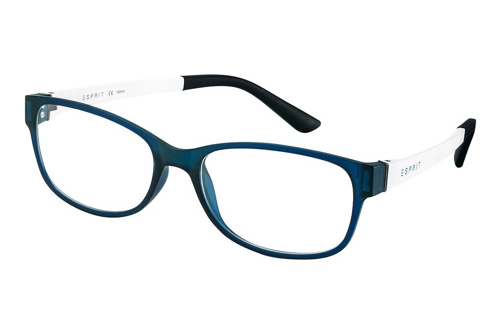 Esprit   ET17445 547 green