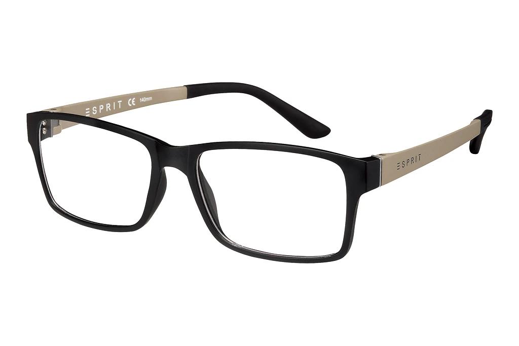 Esprit   ET17446 538 black
