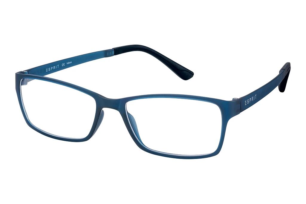 Esprit   ET17447N 508 green
