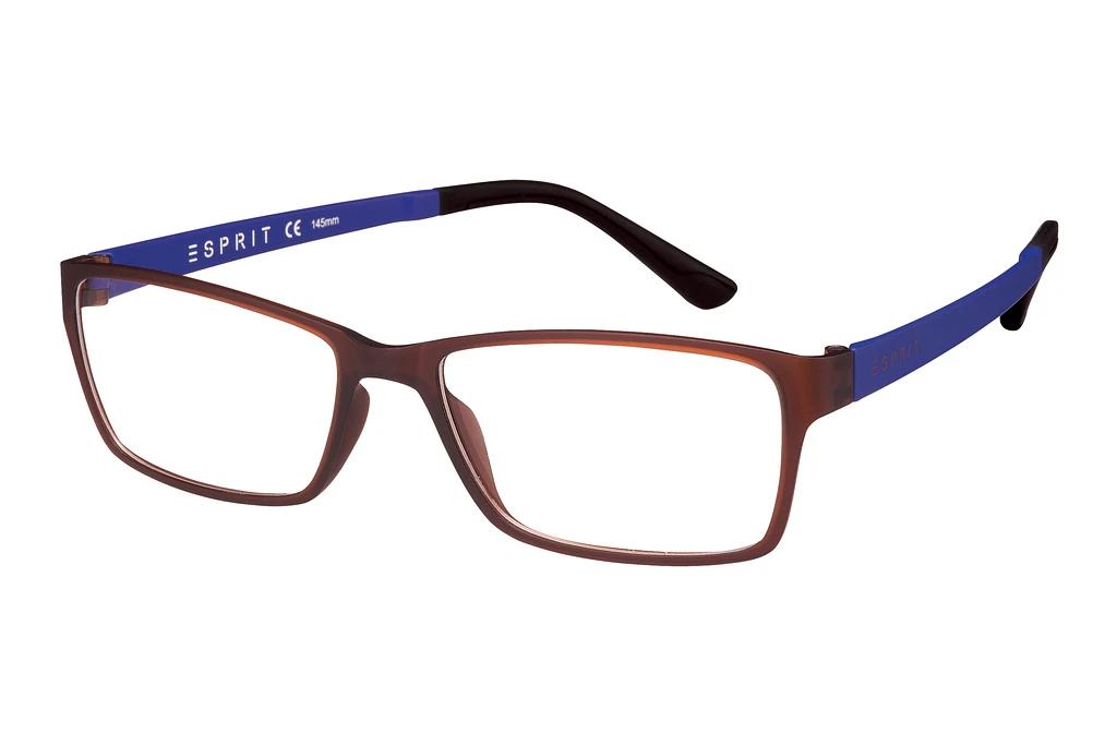 Esprit   ET17447N 535 brown