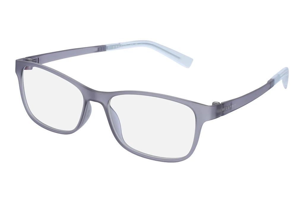 Esprit   ET17457H 577 purple