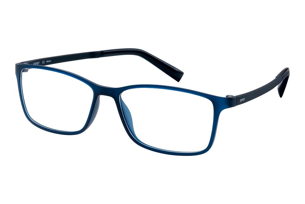 Esprit   ET17464 508 green