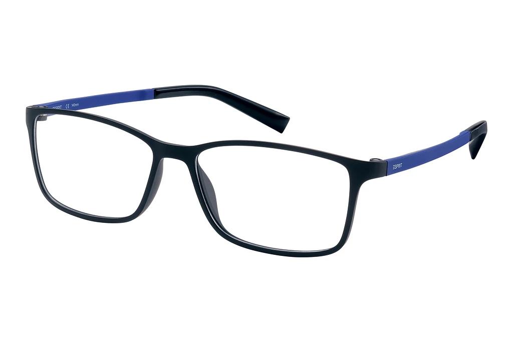 Esprit   ET17464 523 black