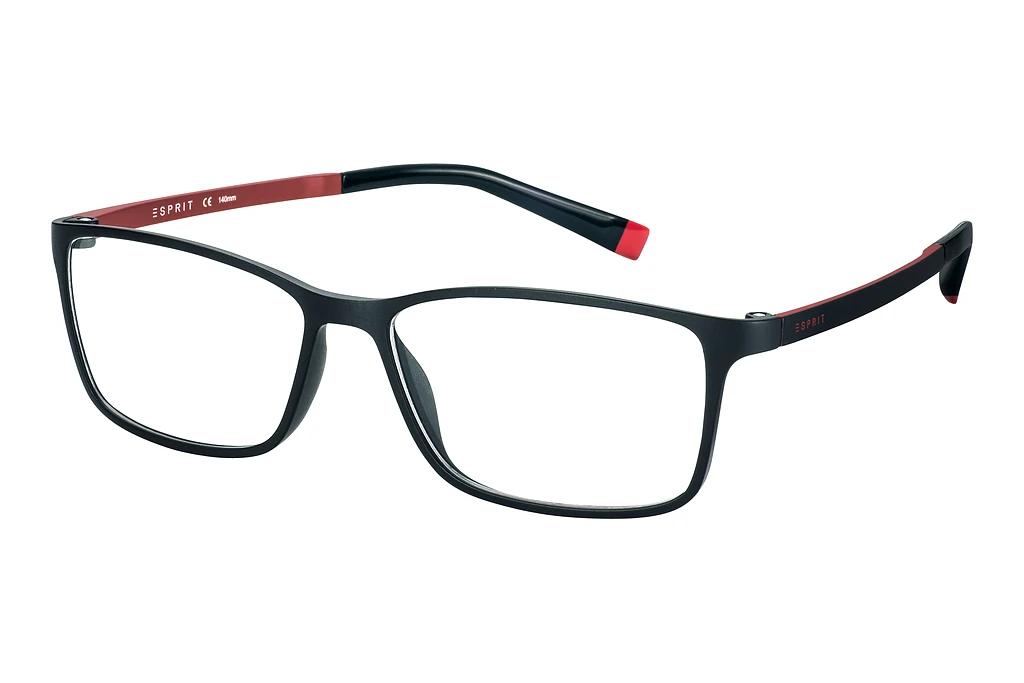 Esprit   ET17464 538 black