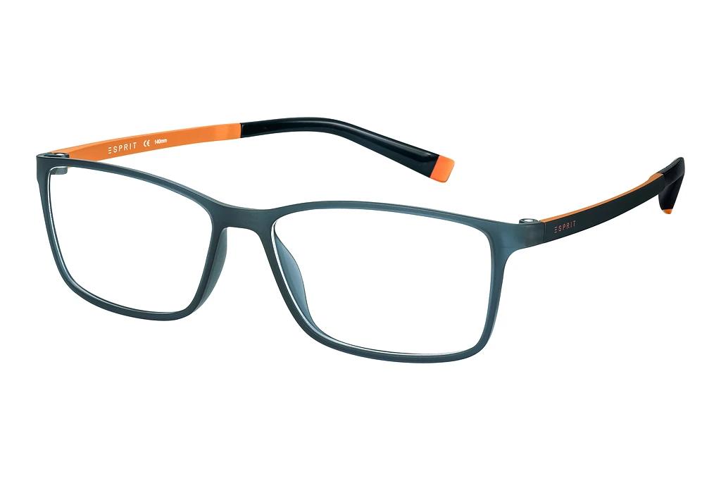 Esprit   ET17464 543 blue