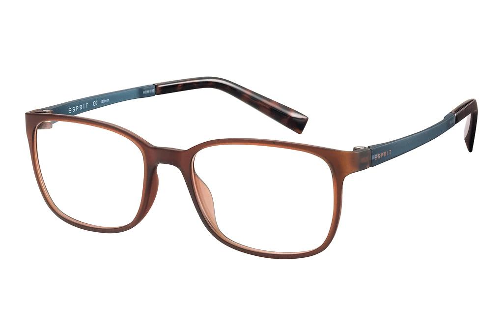 Esprit   ET17514 535 brown