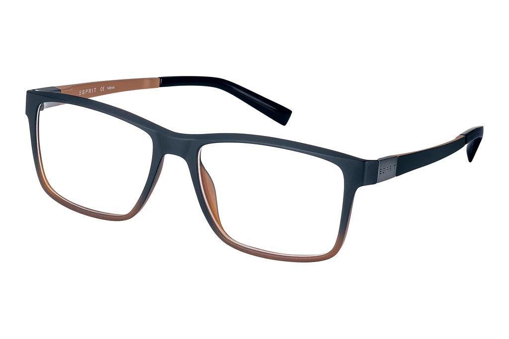 Esprit   ET17524 535 brown