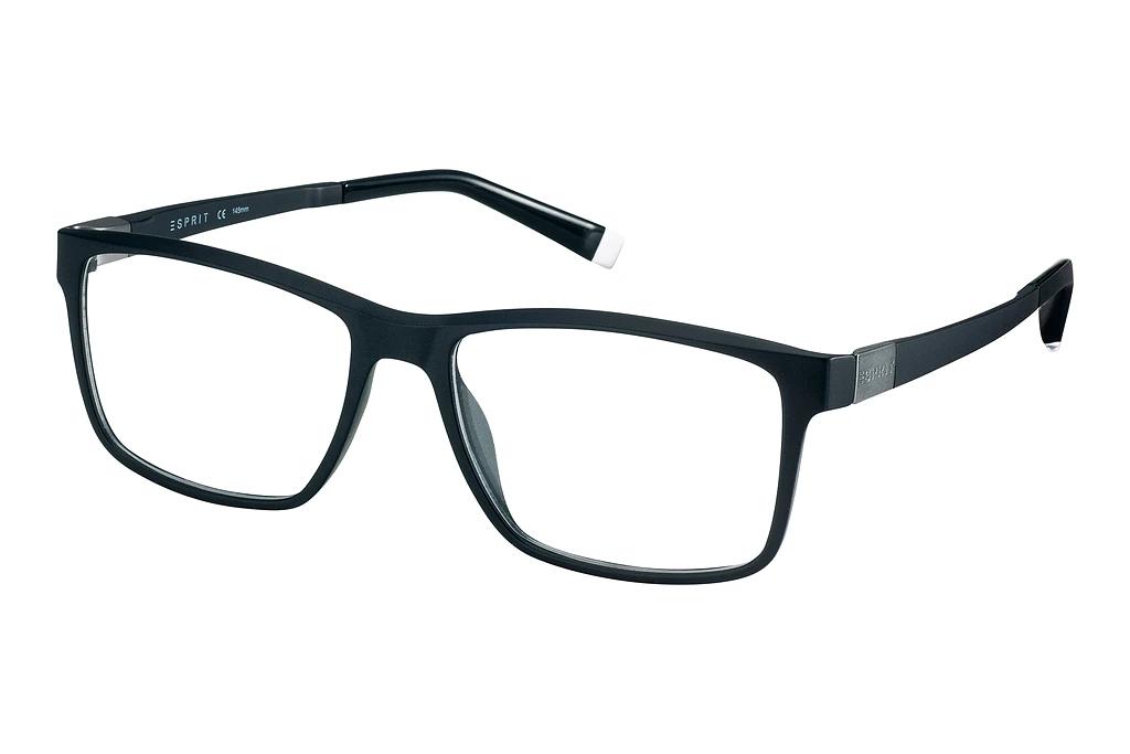 Esprit   ET17524 538 black