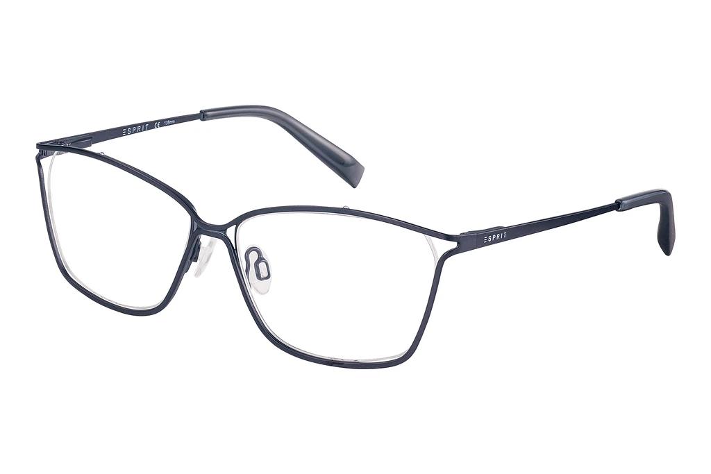 Esprit   ET17527 538 black