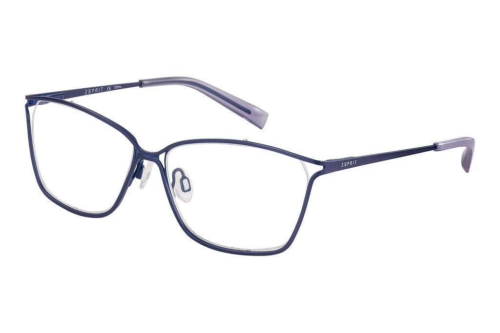 Esprit   ET17527 577 violet