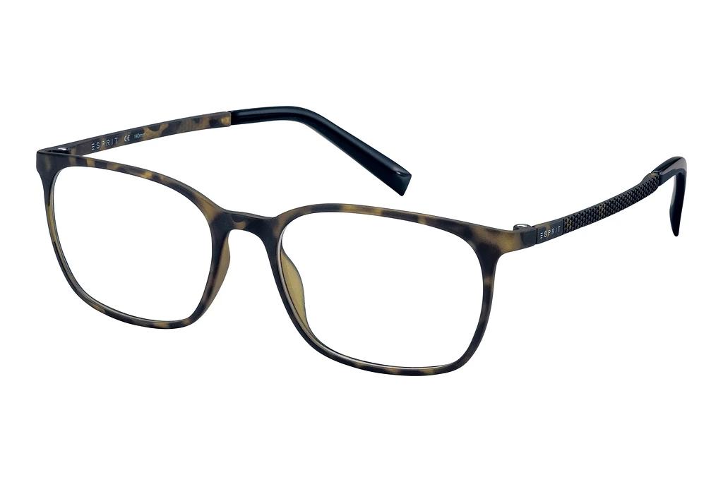 Esprit   ET17542 527 green