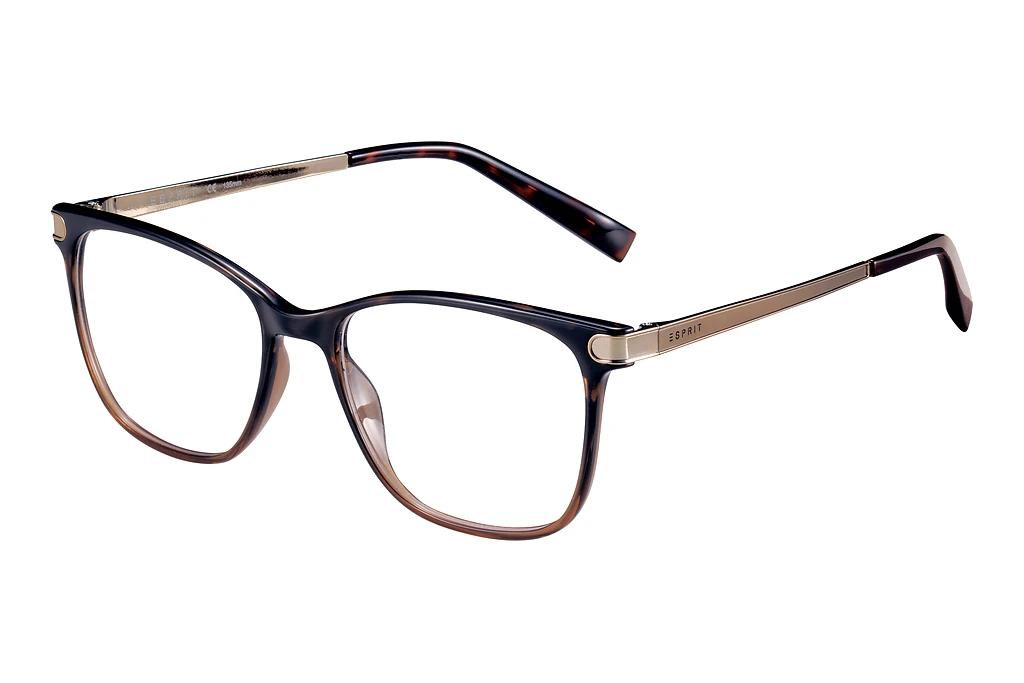 Esprit   ET17548 545 brown