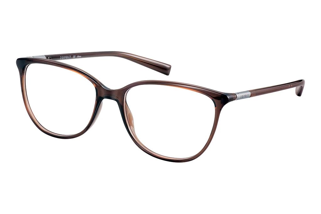 Esprit   ET17561 535 brown