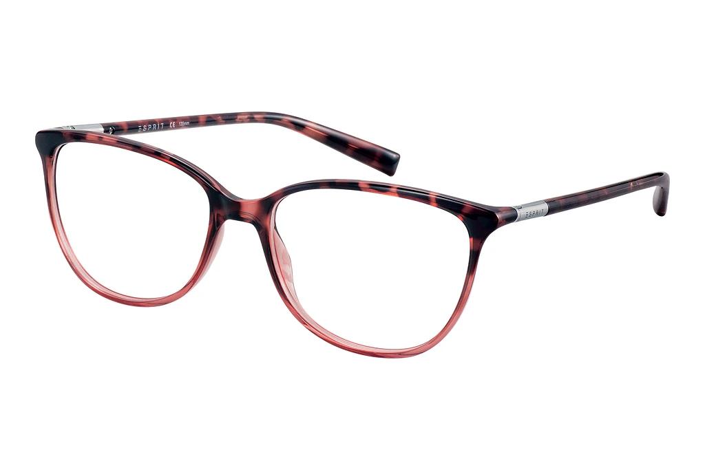 Esprit   ET17561 562 orange