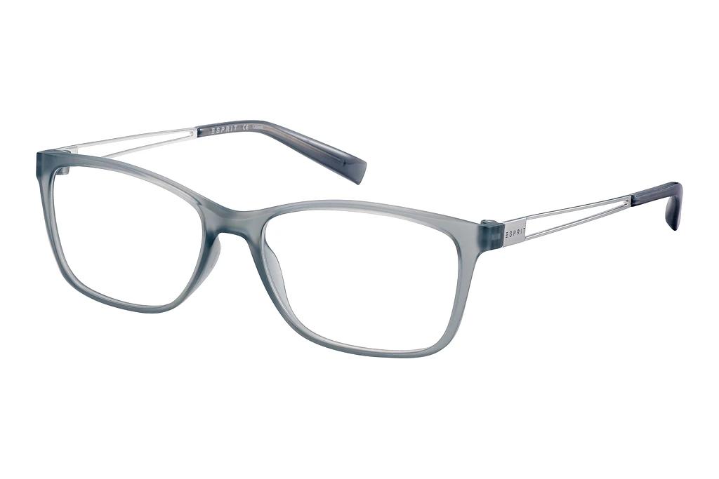 Esprit   ET17562 505 grey