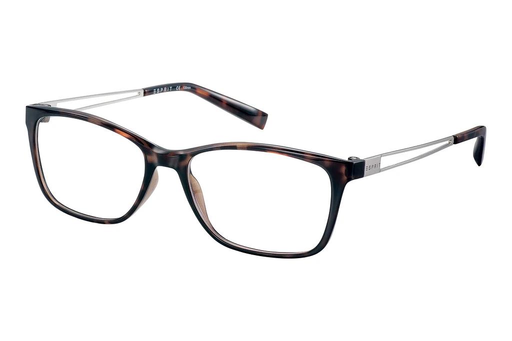 Esprit   ET17562 545 brown