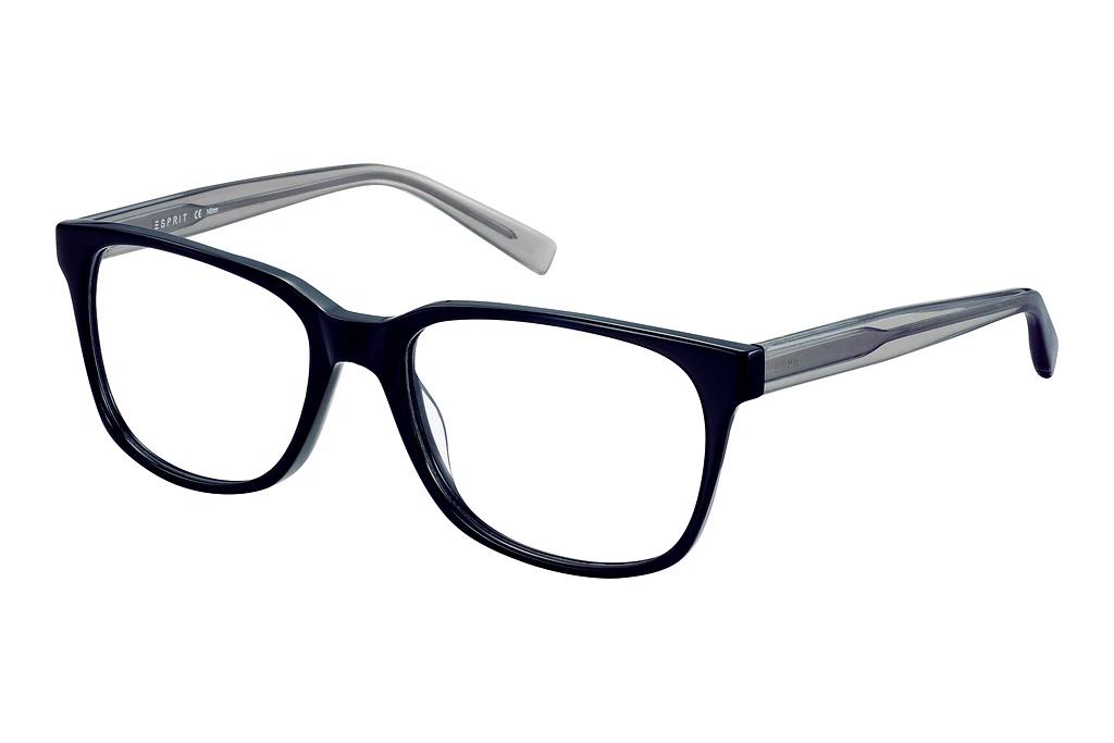 Esprit   ET17563 538 black