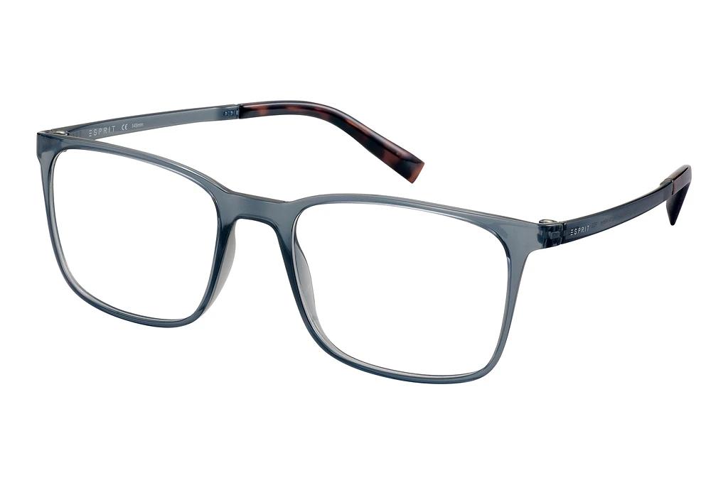 Esprit   ET17564 505 grey