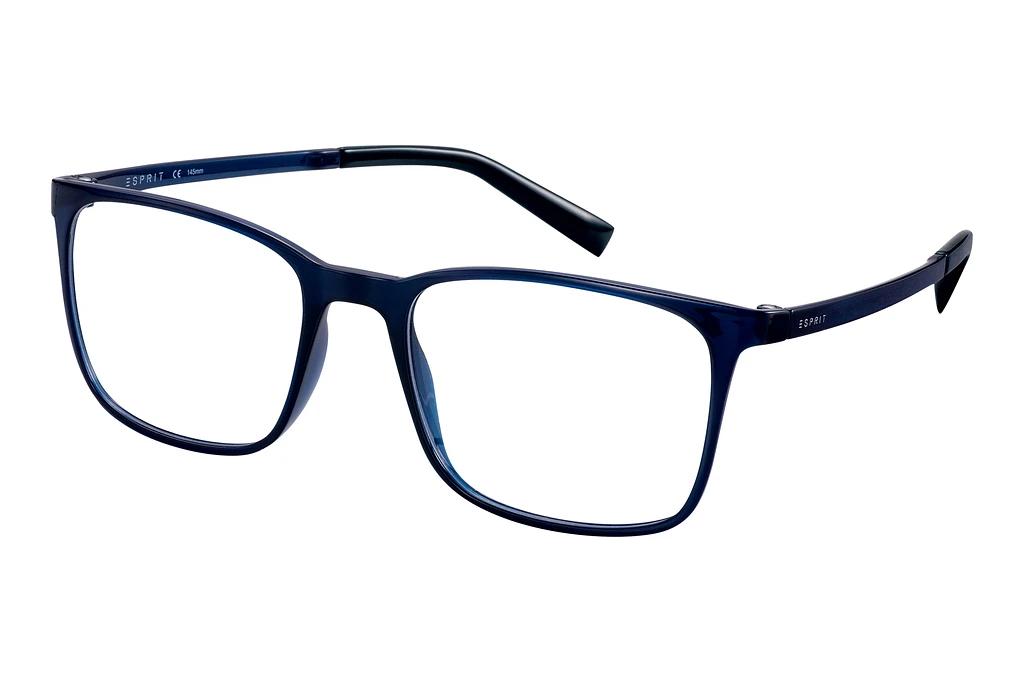 Esprit   ET17564 543 blue